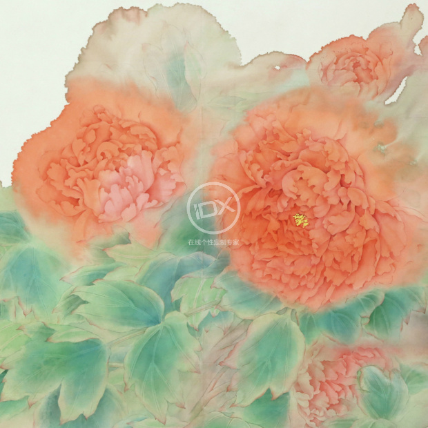 花之灵-2